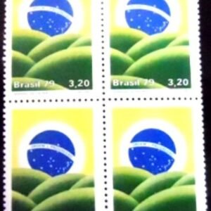 1979 - Semana Pátria