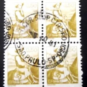 1979 - Gaúcho