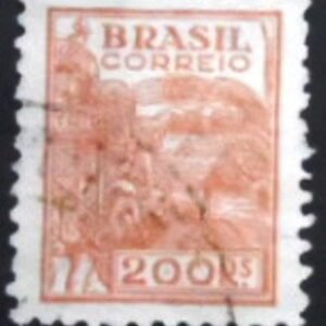 1941 - Agricultura 200