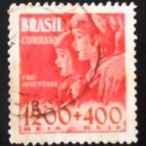 1939 - Pró-Juventude 1200+400