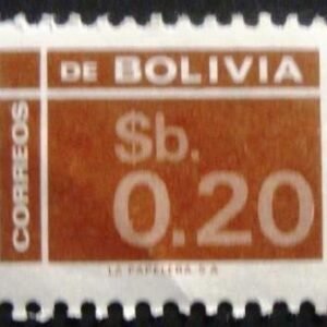 1976 - Drawing numbers 20